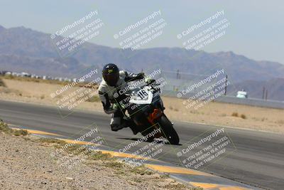 media/Apr-08-2023-SoCal Trackdays (Sat) [[63c9e46bba]]/Turn 15 Inside (145pm)/